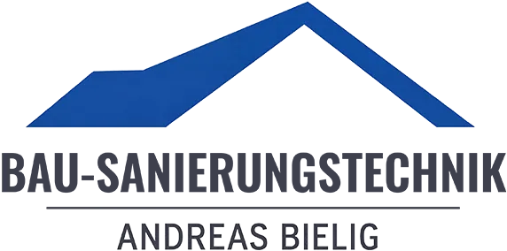 Hamburg Bau Sanierung