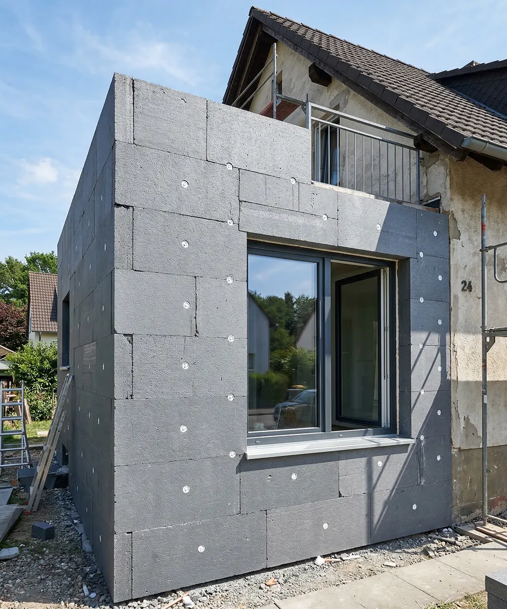 waermedaemmung-anbau